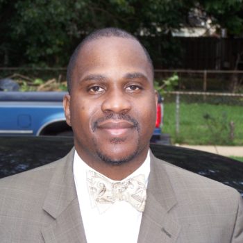 dante-wilson dante-wilson