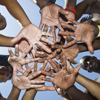 Reclaiming Our Children And Community Project, Inc. Reclaiming Our Children And Community Project, Inc.