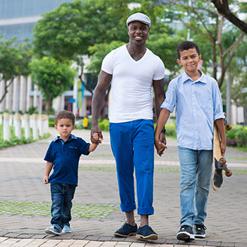 Reclaiming Our Children And Community Project, Inc. Reclaiming Our Children And Community Project, Inc.