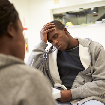 Outpatient Mental Health Clinic (OMHC) Outpatient Mental Health Clinic (OMHC)